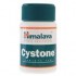 Cystone