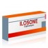 Ilosone